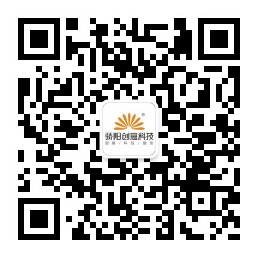 官方公眾號(hào)